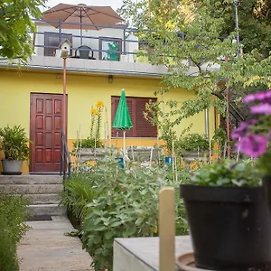 Pipo Apartment